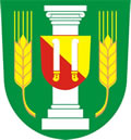 znak Byskovice